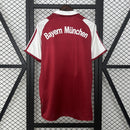 camisa-camiseta-bayern-munchen-adidas-T-mobile-versao-versao-torcedor-masculina-03-04-home-casa-i-principal-1-retro-retro-vermelha-vermelho-branca-branco-vinho_2