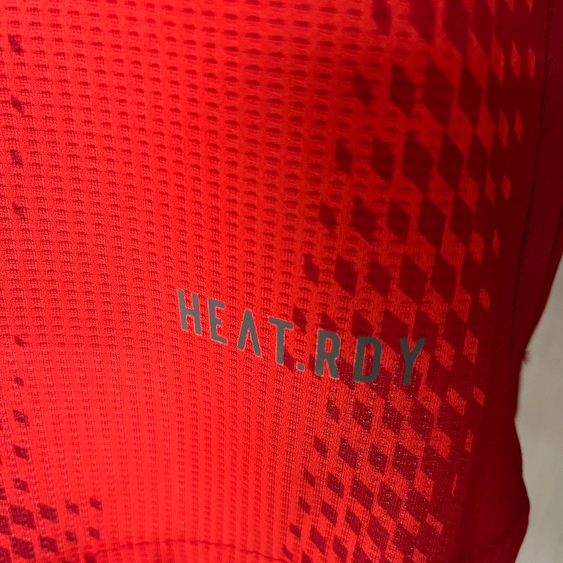 camisa-camiseta-bayern-munchen-adidas-T-versao-versao-jogador-masculina-24-25-home-casa-i-principal-1-vermelha-vermelho-preta-preto_8