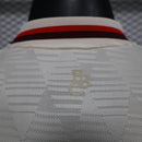 camisa-camiseta-bayern-munchen-adidas-T-versao-versao-jogador-masculina-24-25-third-away-fora-iii-terceira-3-bege-vermelha-vermelho_2