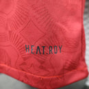 camisa-camiseta-bayern-munchen-adidas-T-versao-versao-jogador-masculina-25-26-edicao-edicao-especial-125-anos-vermelha-vermelho-dourada-dourado_7