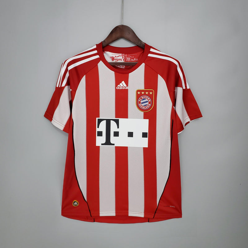 camisa-camiseta-bayern-munchen-adidas-T-versao-versao-torcedor-masculina-10-11-home-casa-i-principal-1-retro-retro-branca-branco-vermelha-vermelho_1
