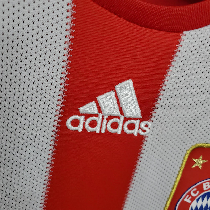 camisa-camiseta-bayern-munchen-adidas-T-versao-versao-torcedor-masculina-10-11-home-casa-i-principal-1-retro-retro-branca-branco-vermelha-vermelho_2