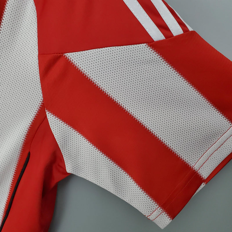 camisa-camiseta-bayern-munchen-adidas-T-versao-versao-torcedor-masculina-10-11-home-casa-i-principal-1-retro-retro-branca-branco-vermelha-vermelho_5