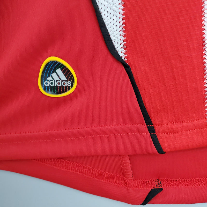 camisa-camiseta-bayern-munchen-adidas-T-versao-versao-torcedor-masculina-10-11-home-casa-i-principal-1-retro-retro-branca-branco-vermelha-vermelho_6