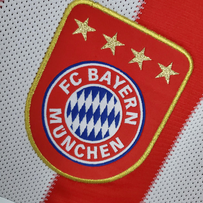 camisa-camiseta-bayern-munchen-adidas-T-versao-versao-torcedor-masculina-10-11-home-casa-i-principal-1-retro-retro-branca-branco-vermelha-vermelho_7