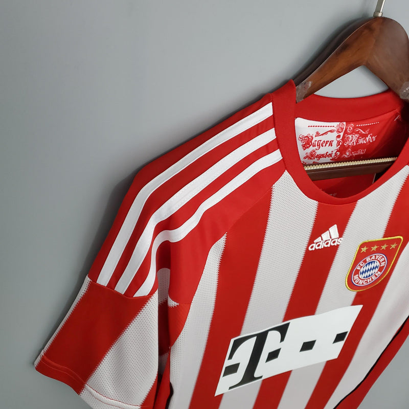 camisa-camiseta-bayern-munchen-adidas-T-versao-versao-torcedor-masculina-10-11-home-casa-i-principal-1-retro-retro-branca-branco-vermelha-vermelho_9