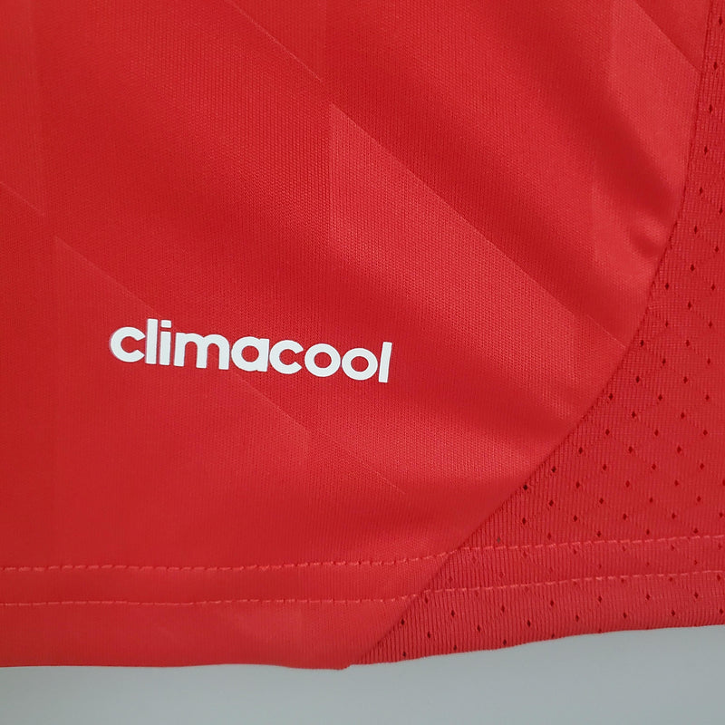 camisa-camiseta-bayern-munchen-adidas-T-versao-versao-torcedor-masculina-12-13-home-casa-i-principal-1-retro-retro-vermelha-vermelho-branca-branco