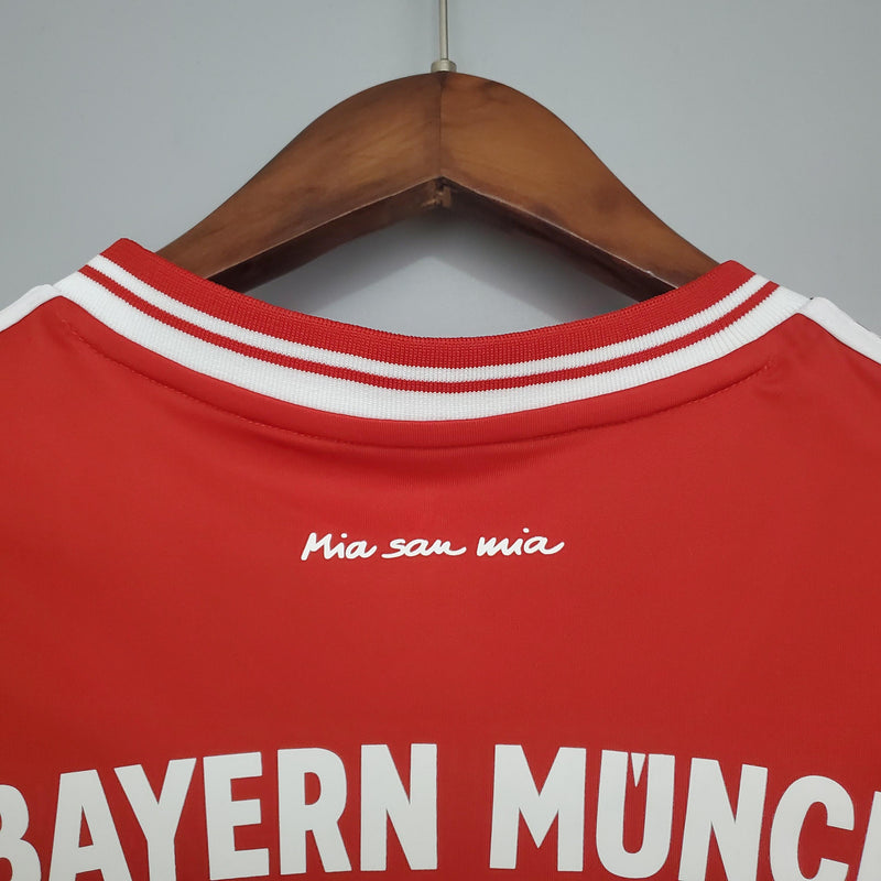 camisa-camiseta-bayern-munchen-adidas-T-versao-versao-torcedor-masculina-12-13-home-casa-i-principal-1-retro-retro-vermelha-vermelho-branca-branco_8
