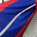 camisa-camiseta-bayern-munchen-adidas-T-versao-versao-torcedor-masculina-14-15-home-casa-i-principal-1-vermelha-vermelho-branca-branco-azul-retro-retro_2