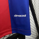 camisa-camiseta-bayern-munchen-adidas-T-versao-versao-torcedor-masculina-14-15-home-casa-i-principal-1-vermelha-vermelho-branca-branco-azul-retro-retro_5