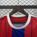 camisa-camiseta-bayern-munchen-adidas-T-versao-versao-torcedor-masculina-14-15-home-casa-i-principal-1-vermelha-vermelho-branca-branco-azul-retro-retro_8