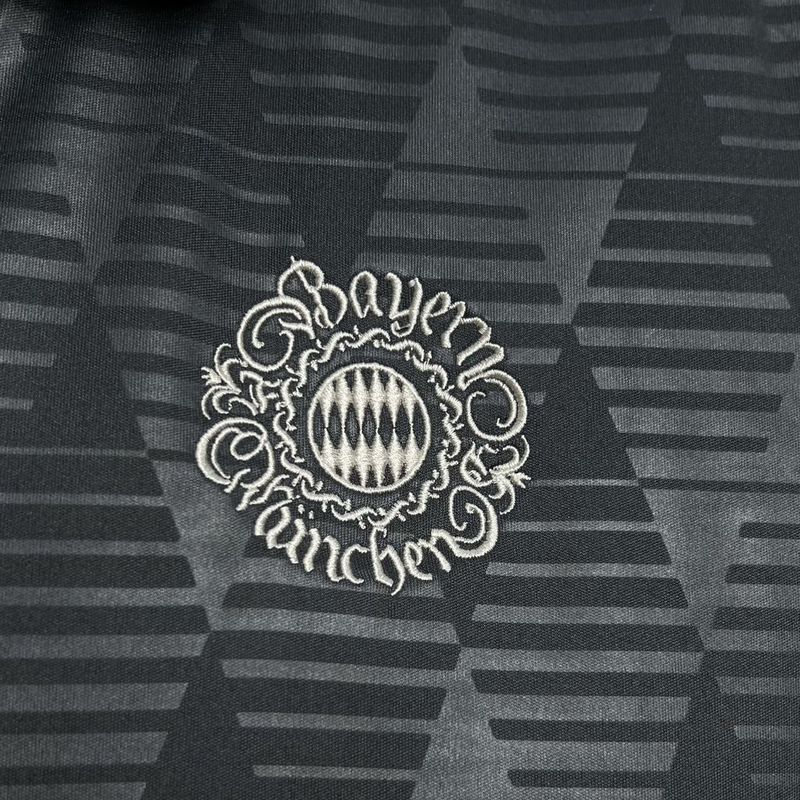 camisa-camiseta-bayern-munchen-adidas-T-versao-versao-torcedor-masculina-24-25-edicao-edicao-especial-oktoberfest-preta-preto-bege-branca-branco_2
