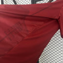 camisa-camiseta-bayern-munchen-adidas-T-versao-versao-torcedor-masculina-24-25-edicao-edicao-especial-vermelha-vermelho-dourada-dourado_4