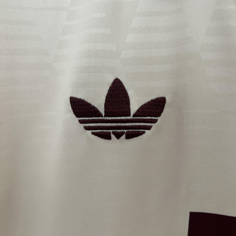 camisa-camiseta-bayern-munchen-adidas-T-versao-versao-torcedor-masculina-24-25-third-away-fora-iii-terceira-3-bege-vermelha-vermelho_3
