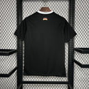 camisa-camiseta-bayern-munchen-adidas-T-versao-versao-torcedor-masculina-24-25-treino-preta-preto-branca-branco_4