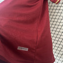 camisa-camiseta-bayern-munchen-adidas-T-versao-versao-torcedor-masculina-25-26-edicao-edicao-especial-125-anos-vermelha-vermelho-dourada-dourado_2