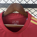 camisa-camiseta-bayern-munchen-adidas-T-versao-versao-torcedor-masculina-25-26-edicao-edicao-especial-125-anos-vermelha-vermelho-dourada-dourado_3