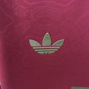 camisa-camiseta-bayern-munchen-adidas-T-versao-versao-torcedor-masculina-25-26-edicao-edicao-especial-125-anos-vermelha-vermelho-dourada-dourado_4