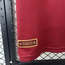 camisa-camiseta-bayern-munchen-adidas-T-versao-versao-torcedor-masculina-25-26-edicao-edicao-especial-125-anos-vermelha-vermelho-dourada-dourado_6