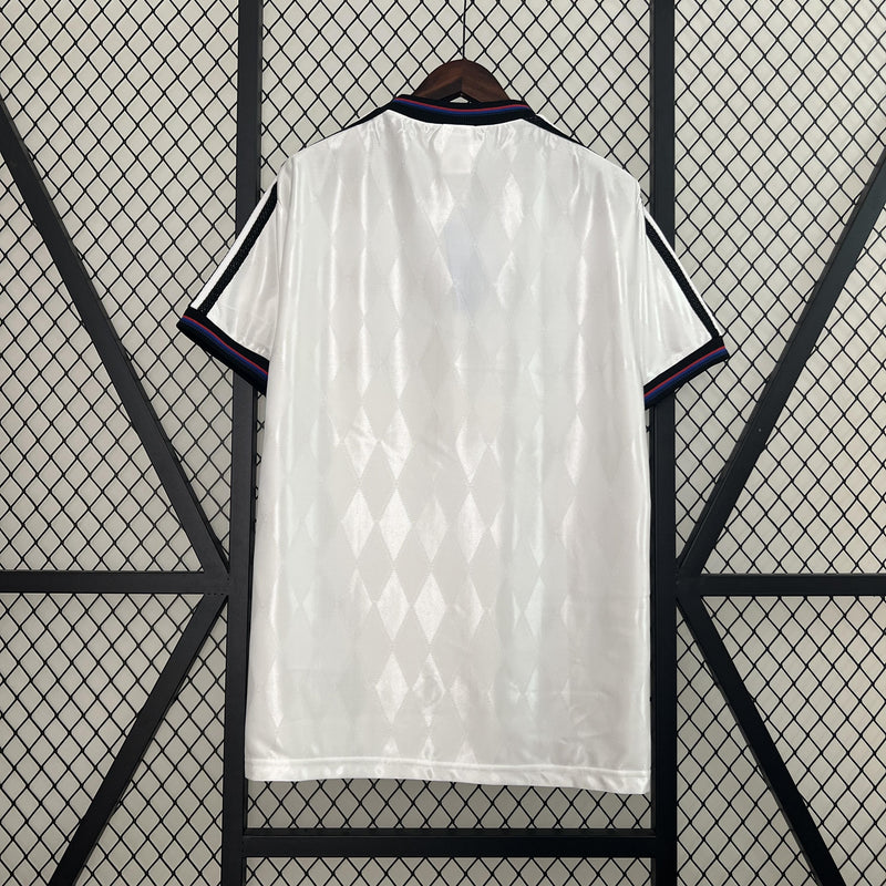 camisa-camiseta-bayern-munchen-adidas-opel-versao-torcedor-masculina-96-98-away-fora-ii-secundaria-2-branca-branco-vermelha-vermelho-azul-preta-preto-retro-retro_5