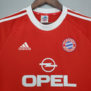 camisa-camiseta-bayern-munchen-adidas-opel-versao-versao-torcedor-masculina-00-01-home-casa-i-principal-1-retro-retro-vermelha-vermelho-branca-branco_3