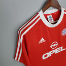 camisa-camiseta-bayern-munchen-adidas-opel-versao-versao-torcedor-masculina-00-01-home-casa-i-principal-1-retro-retro-vermelha-vermelho-branca-branco_4