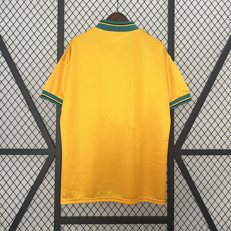 camisa-camiseta-bayern-munchen-adidas-opel-versao-versao-torcedor-masculina-93-95-away-fora-ii-secundaria-2-amarela-amarelo-verde-preta-preto-retro-retro_6