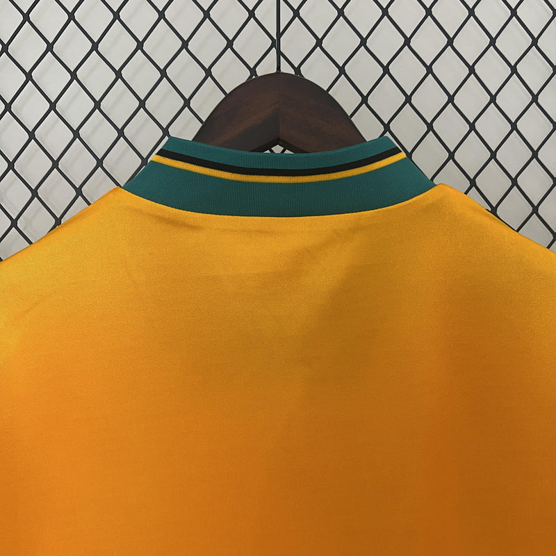 camisa-camiseta-bayern-munchen-adidas-opel-versao-versao-torcedor-masculina-93-95-away-fora-ii-secundaria-2-amarela-amarelo-verde-preta-preto-retro-retro_7