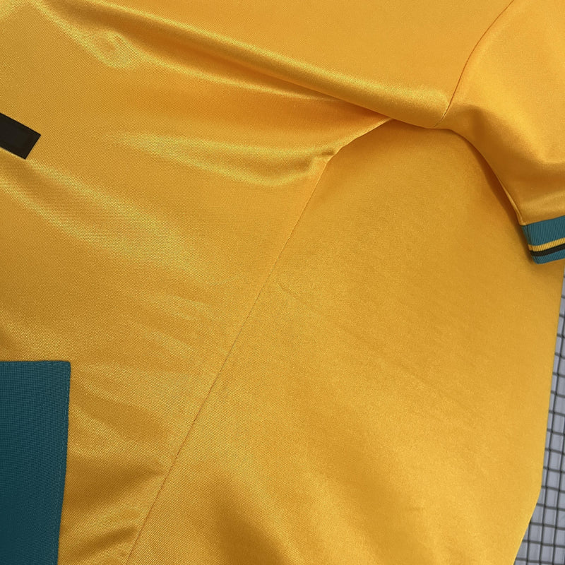camisa-camiseta-bayern-munchen-adidas-opel-versao-versao-torcedor-masculina-93-95-away-fora-ii-secundaria-2-amarela-amarelo-verde-preta-preto-retro-retro_8