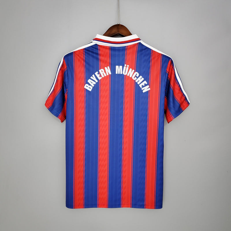 camisa-camiseta-bayern-munchen-adidas-opel-versao-versao-torcedor-masculina-95-97-home-casa-i-principal-1-vermelha-vermelho-branca-branco-azul-retro-retro_2