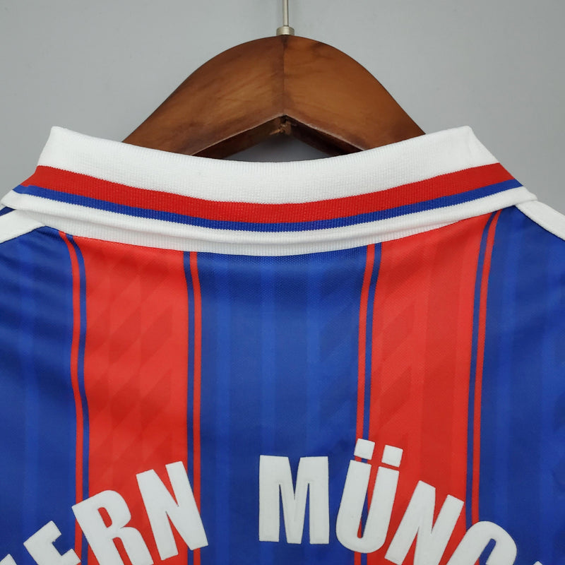 camisa-camiseta-bayern-munchen-adidas-opel-versao-versao-torcedor-masculina-95-97-home-casa-i-principal-1-vermelha-vermelho-branca-branco-azul-retro-retro_4