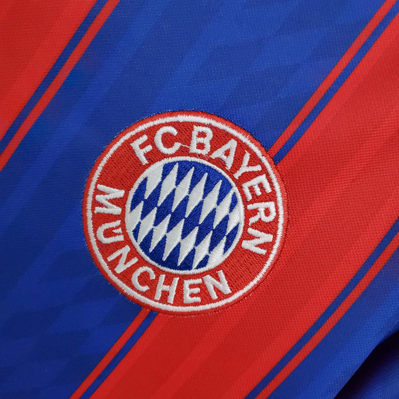 camisa-camiseta-bayern-munchen-adidas-opel-versao-versao-torcedor-masculina-95-97-home-casa-i-principal-1-vermelha-vermelho-branca-branco-azul-retro-retro_5