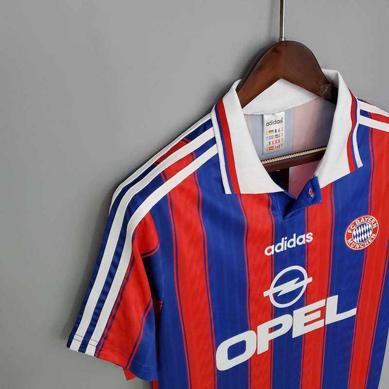camisa-camiseta-bayern-munchen-adidas-opel-versao-versao-torcedor-masculina-95-97-home-casa-i-principal-1-vermelha-vermelho-branca-branco-azul-retro-retro_6