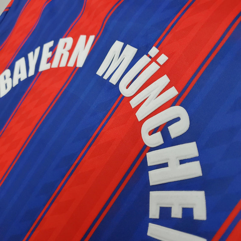 camisa-camiseta-bayern-munchen-adidas-opel-versao-versao-torcedor-masculina-95-97-home-casa-i-principal-1-vermelha-vermelho-branca-branco-azul-retro-retro_7