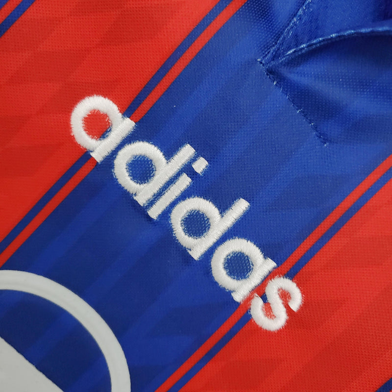 camisa-camiseta-bayern-munchen-adidas-opel-versao-versao-torcedor-masculina-95-97-home-casa-i-principal-1-vermelha-vermelho-branca-branco-azul-retro-retro_8