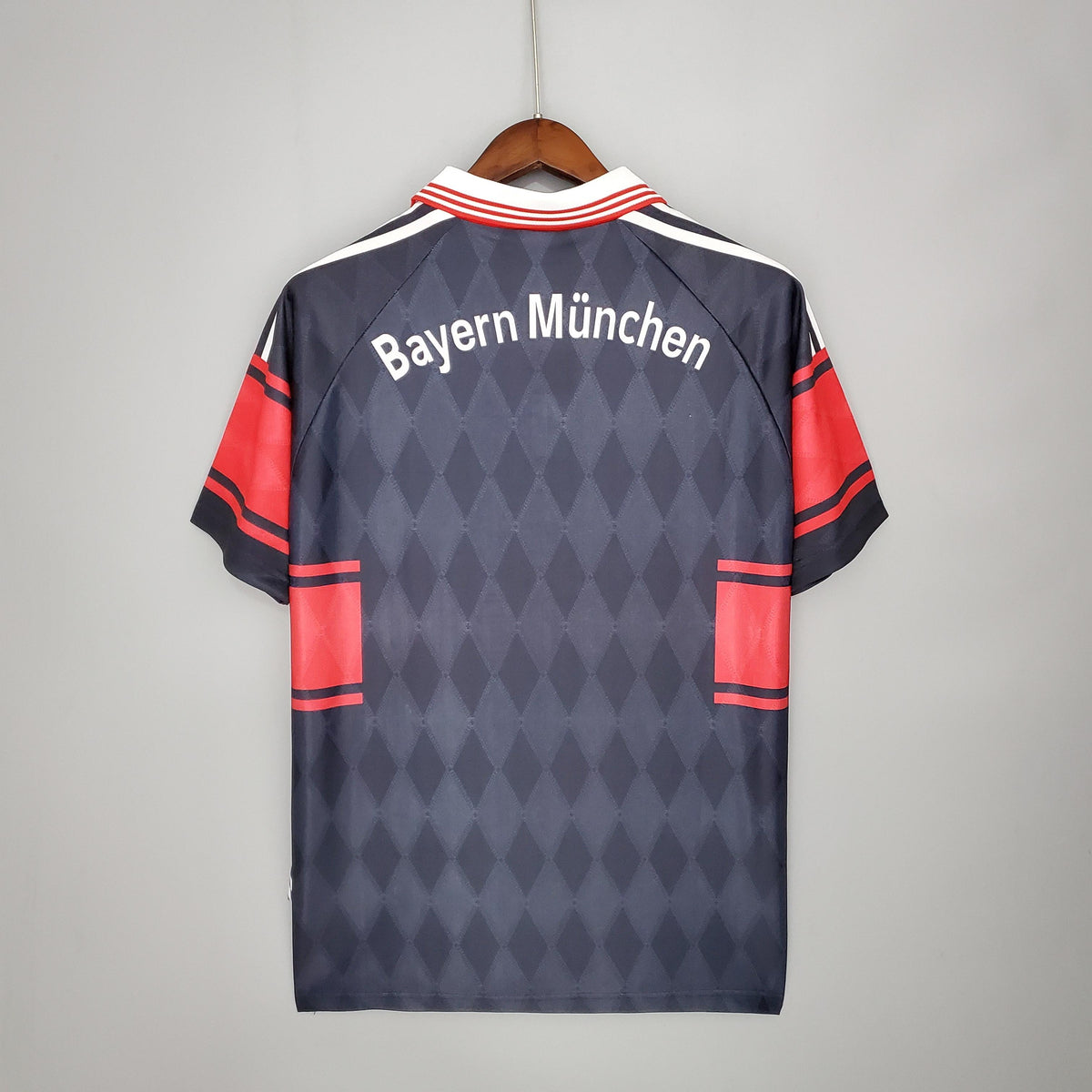 camisa-camiseta-bayern-munchen