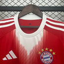 camisa-camiseta-bayern-munchen-de-munique-adidas-t-mobile-versao-torcedor-masculina-25-26-home-casa-i-principal-1-vermelha-vermelho-branca-branco_2