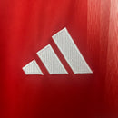 camisa-camiseta-bayern-munchen-de-munique-adidas-t-mobile-versao-torcedor-masculina-25-26-home-casa-i-principal-1-vermelha-vermelho-branca-branco_3