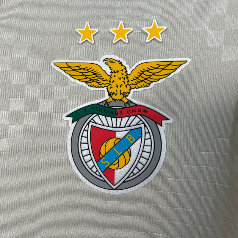 camisa-camiseta-benfica-adidas-emirates-fly-better-sagres-versao-torcedor-masculina-25-26-away-fora-ii-secundaria-2-vermelha-vermelho-bege-preta-preto_3