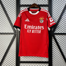 camisa-camiseta-benfica-adidas-emirates-fly-better-sagres-versao-torcedor-masculina-25-26-home-casa-i-principal-1-vermelha-vermelho-branca-branco-preta-preto_1