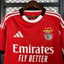 camisa-camiseta-benfica-adidas-emirates-fly-better-sagres-versao-torcedor-masculina-25-26-home-casa-i-principal-1-vermelha-vermelho-branca-branco-preta-preto_2
