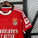camisa-camiseta-benfica-adidas-emirates-fly-better-sagres-versao-torcedor-masculina-25-26-home-casa-i-principal-1-vermelha-vermelho-branca-branco-preta-preto_3