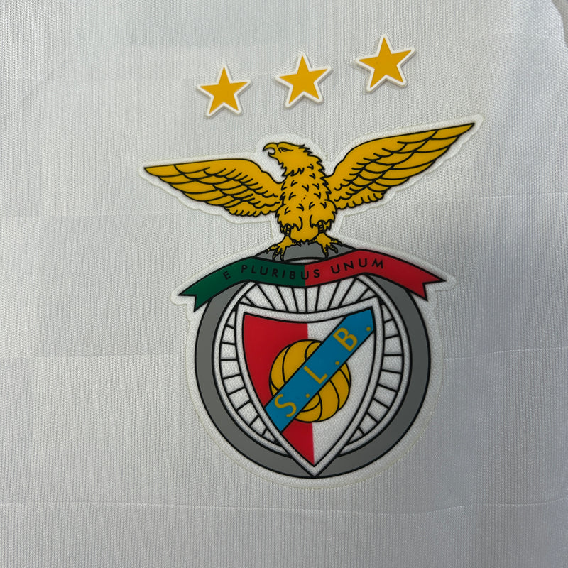 camisa-camiseta-benfica-adidas-emirates-fly-better-sagres-versao-torcedor-masculina-25-26-third-away-fora-iii-terceira-3-vermelha-vermelho-branca-branco-preta-preto_4