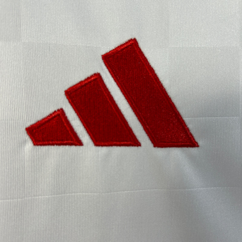 camisa-camiseta-benfica-adidas-emirates-fly-better-sagres-versao-torcedor-masculina-25-26-third-away-fora-iii-terceira-3-vermelha-vermelho-branca-branco-preta-preto_5