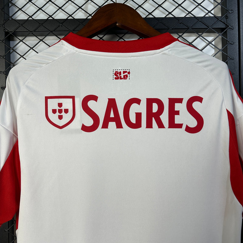 camisa-camiseta-benfica-adidas-emirates-fly-better-sagres-versao-torcedor-masculina-25-26-third-away-fora-iii-terceira-3-vermelha-vermelho-branca-branco-preta-preto_8