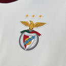 camisa-camiseta-benfica-adidas-emirates-fly-better-versao-torcedor-masculina-26-27-away-fora-ii-secundaria-2-branca-branco-vermelha-vermelho-vinho_6