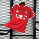 camisa-camiseta-benfica-adidas-emirates-fly-better-versao-torcedor-masculina-26-27-home-casa-i-principal-1-vermelha-vermelho-branca-branco_1
