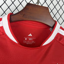 camisa-camiseta-benfica-adidas-emirates-fly-better-versao-torcedor-masculina-26-27-home-casa-i-principal-1-vermelha-vermelho-branca-branco_2
