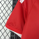 camisa-camiseta-benfica-adidas-emirates-fly-better-versao-torcedor-masculina-26-27-home-casa-i-principal-1-vermelha-vermelho-branca-branco_3