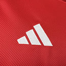 camisa-camiseta-benfica-adidas-emirates-fly-better-versao-torcedor-masculina-26-27-home-casa-i-principal-1-vermelha-vermelho-branca-branco_4